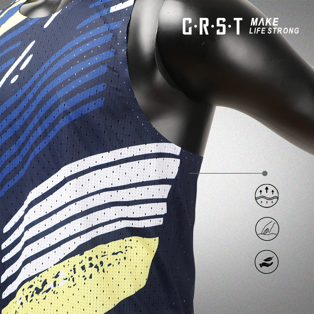 best marathon running vest